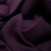 ÉCHARPE CAOLAS EMPEROR