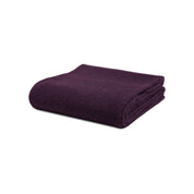 ÉCHARPE CAOLAS EMPEROR