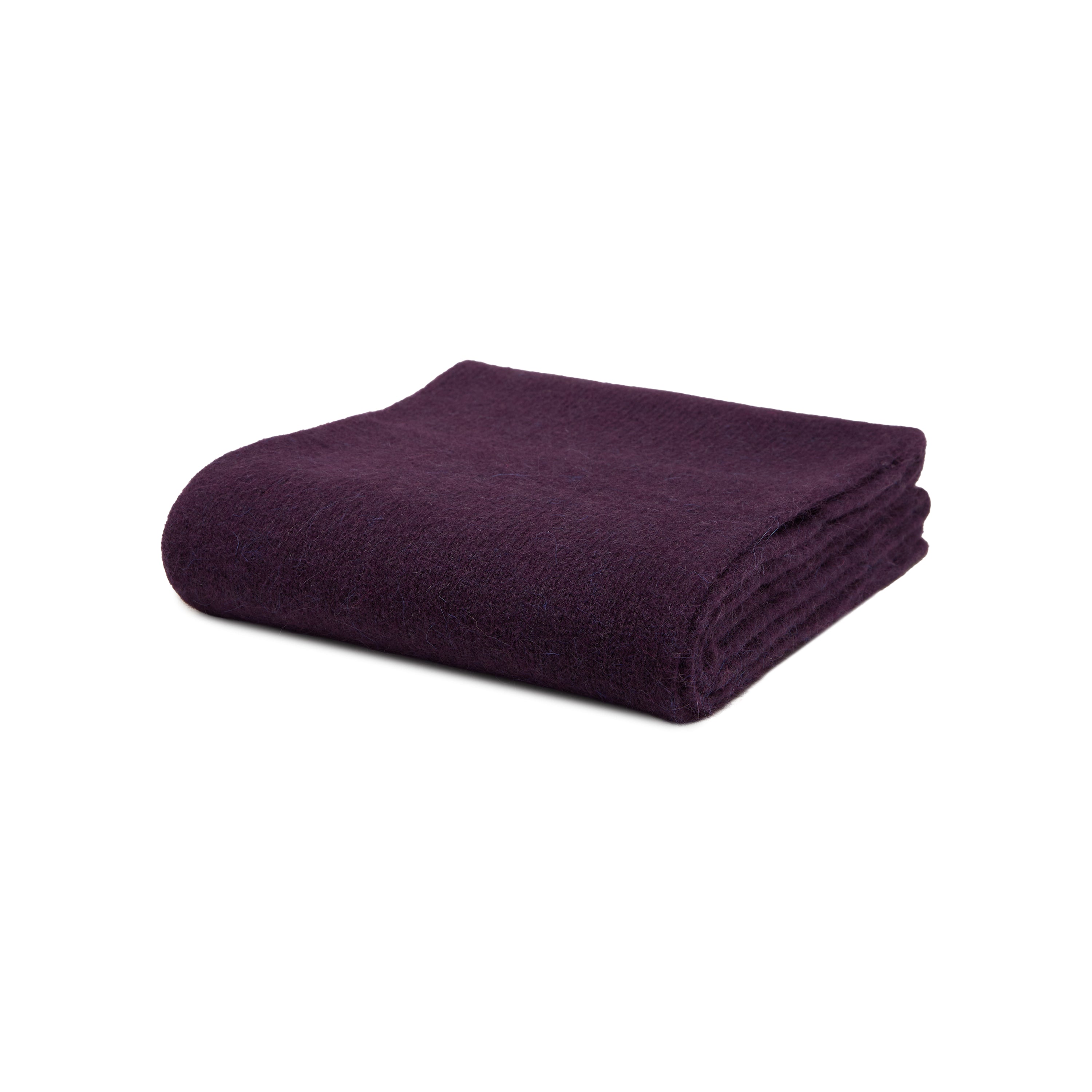 ÉCHARPE CAOLAS EMPEROR