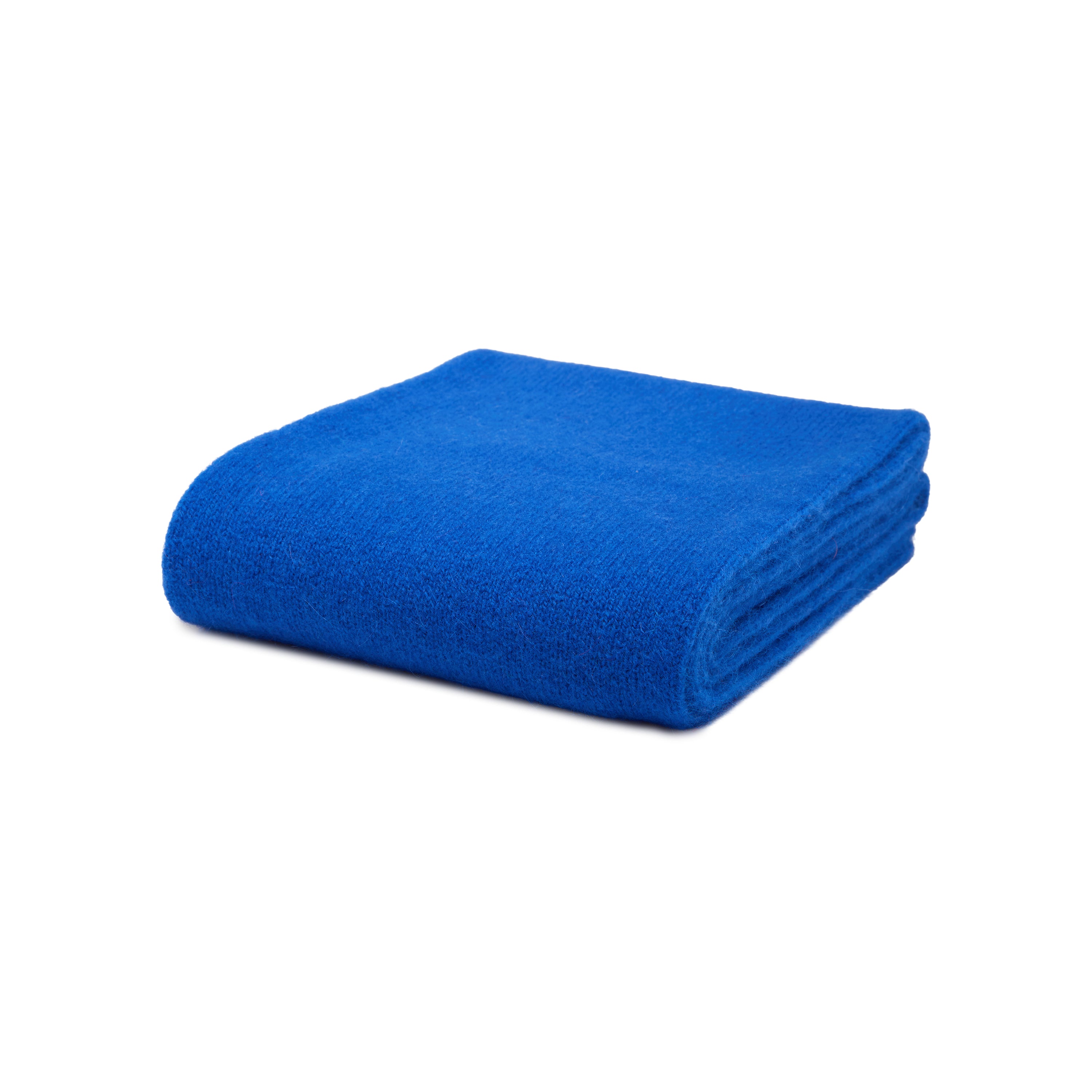 ÉCHARPE CAOLAS ROYAL