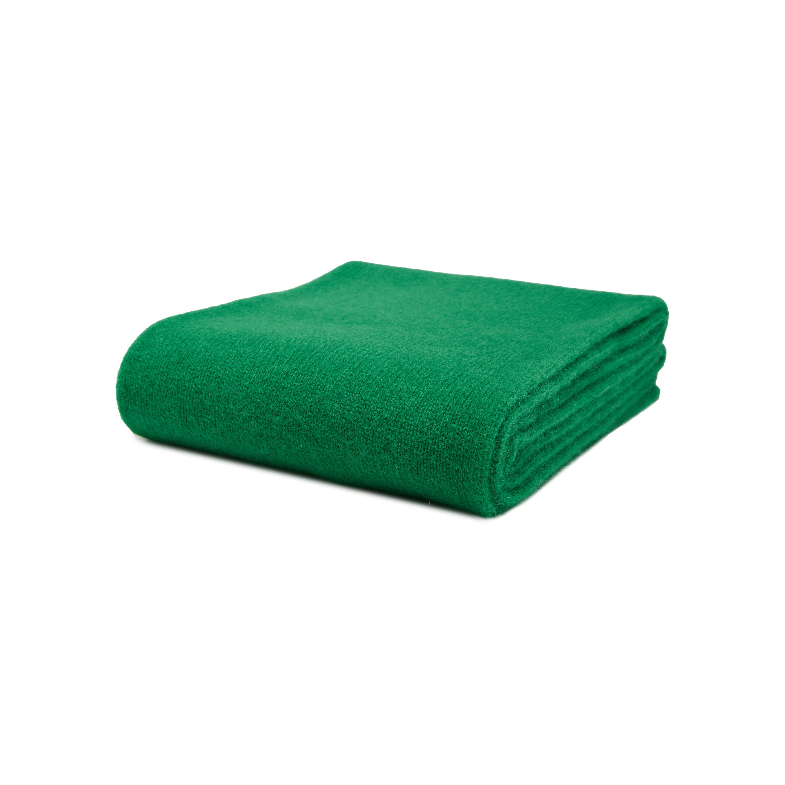 ÉCHARPE CAOLAS SPINACH