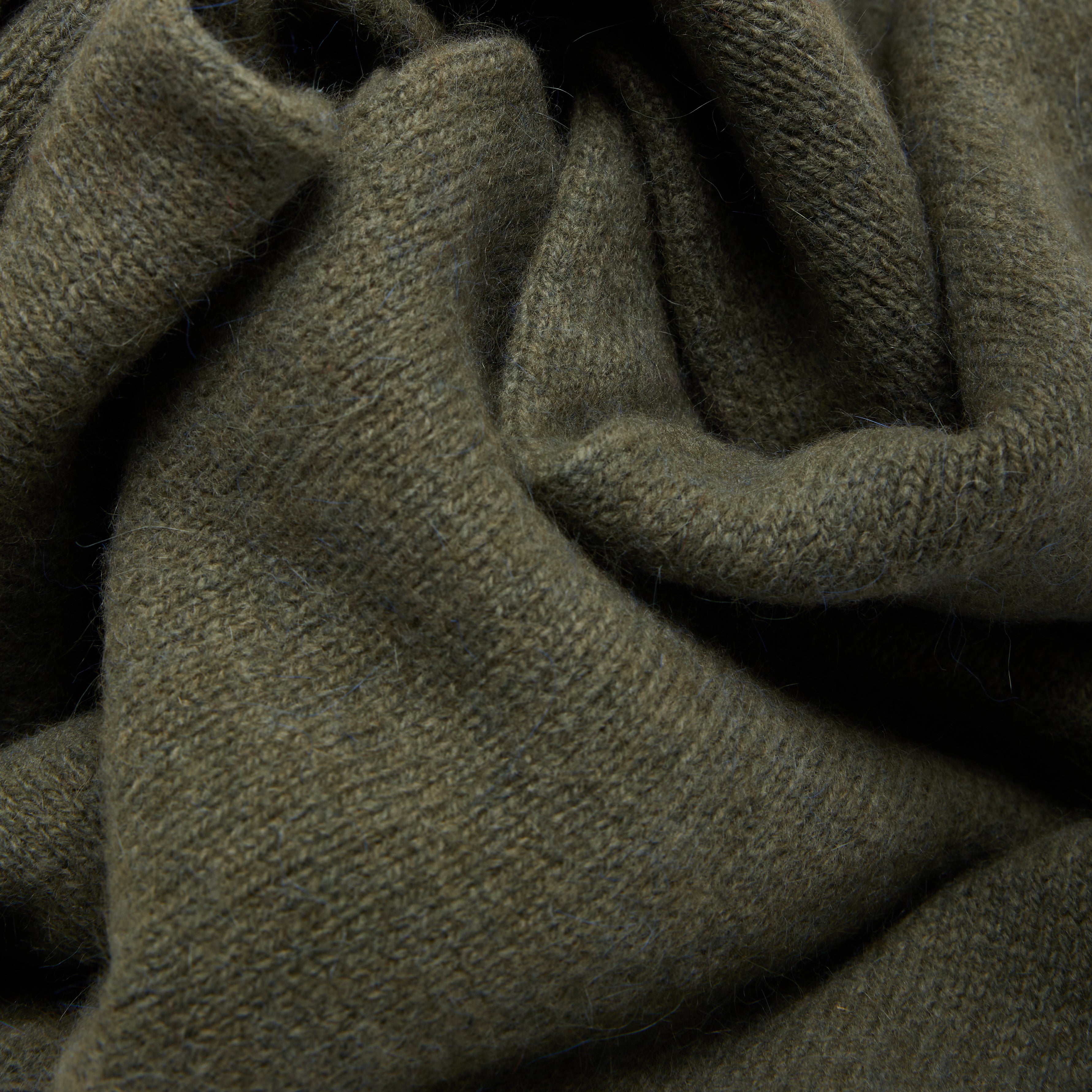 ÉCHARPE CAOLAS THICKET