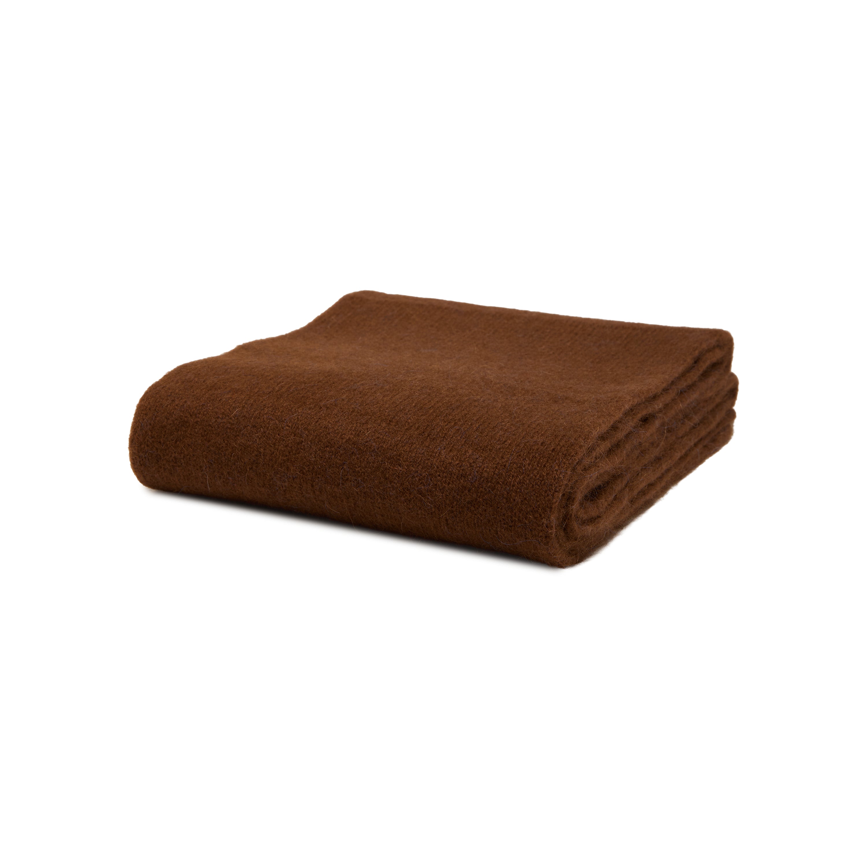 ÉCHARPE CAOLAS VICUNA