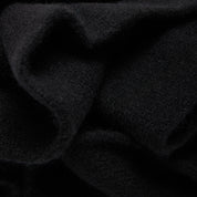 ÉCHARPE CAOLAS BLACK