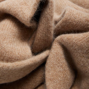 ÉCHARPE CAOLAS FAWN