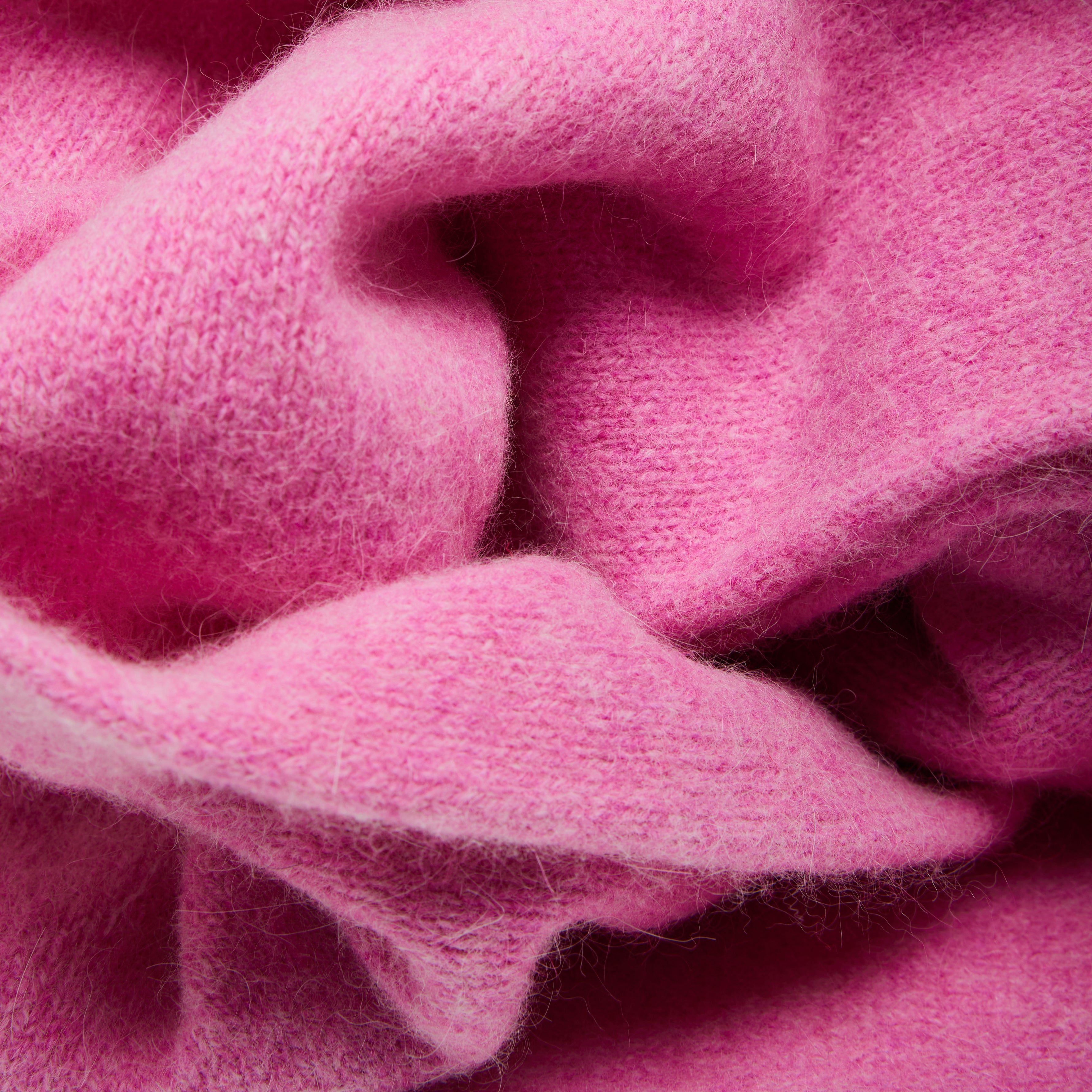 ÉCHARPE CAOLAS FONDANT