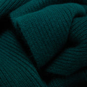 ÉCHARPE CLASSIQUE  SPRUCE