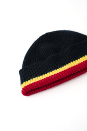 BONNET EDDY - SÉRIE LIMITÉE