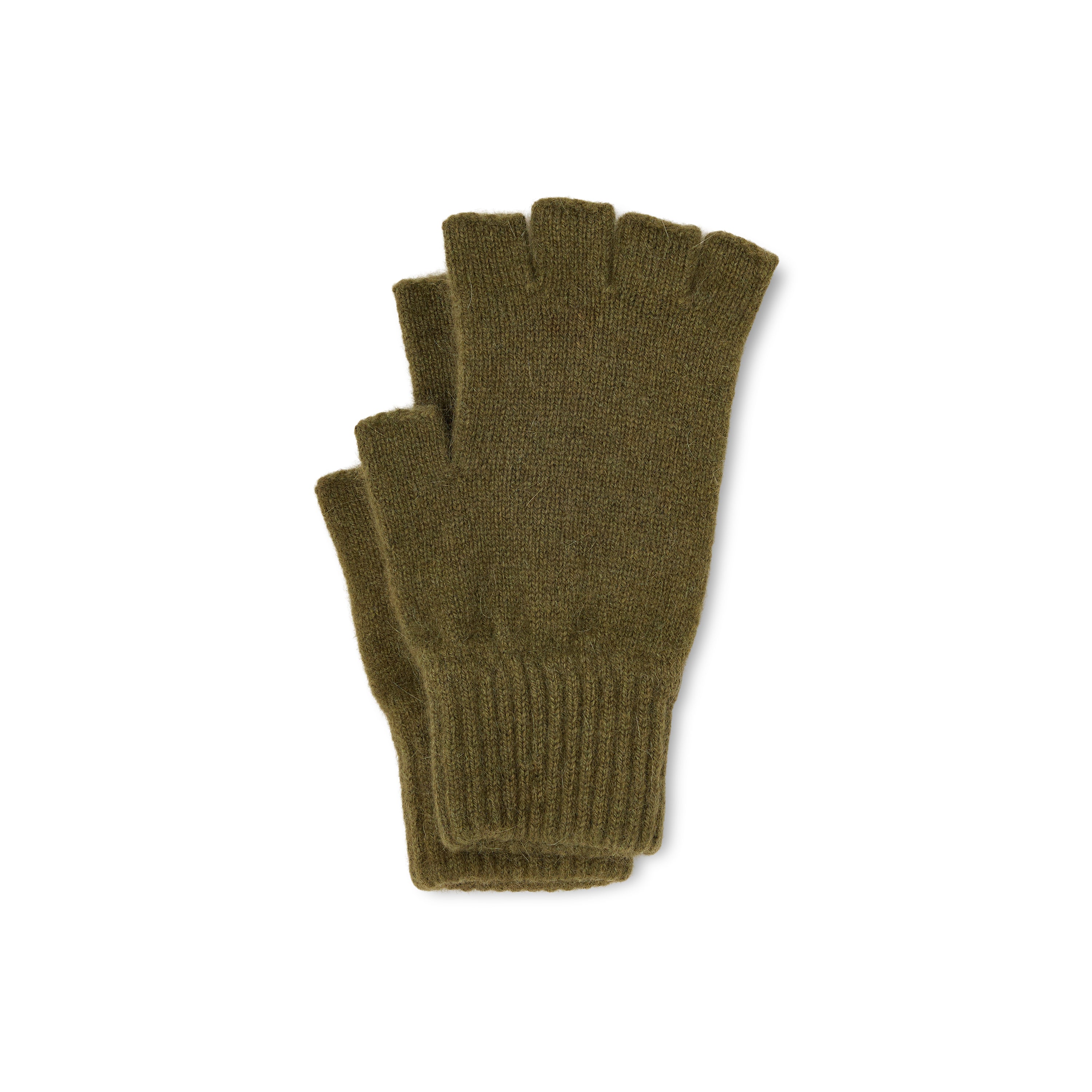 FINGERLESS_YB504_ARMY.jpg