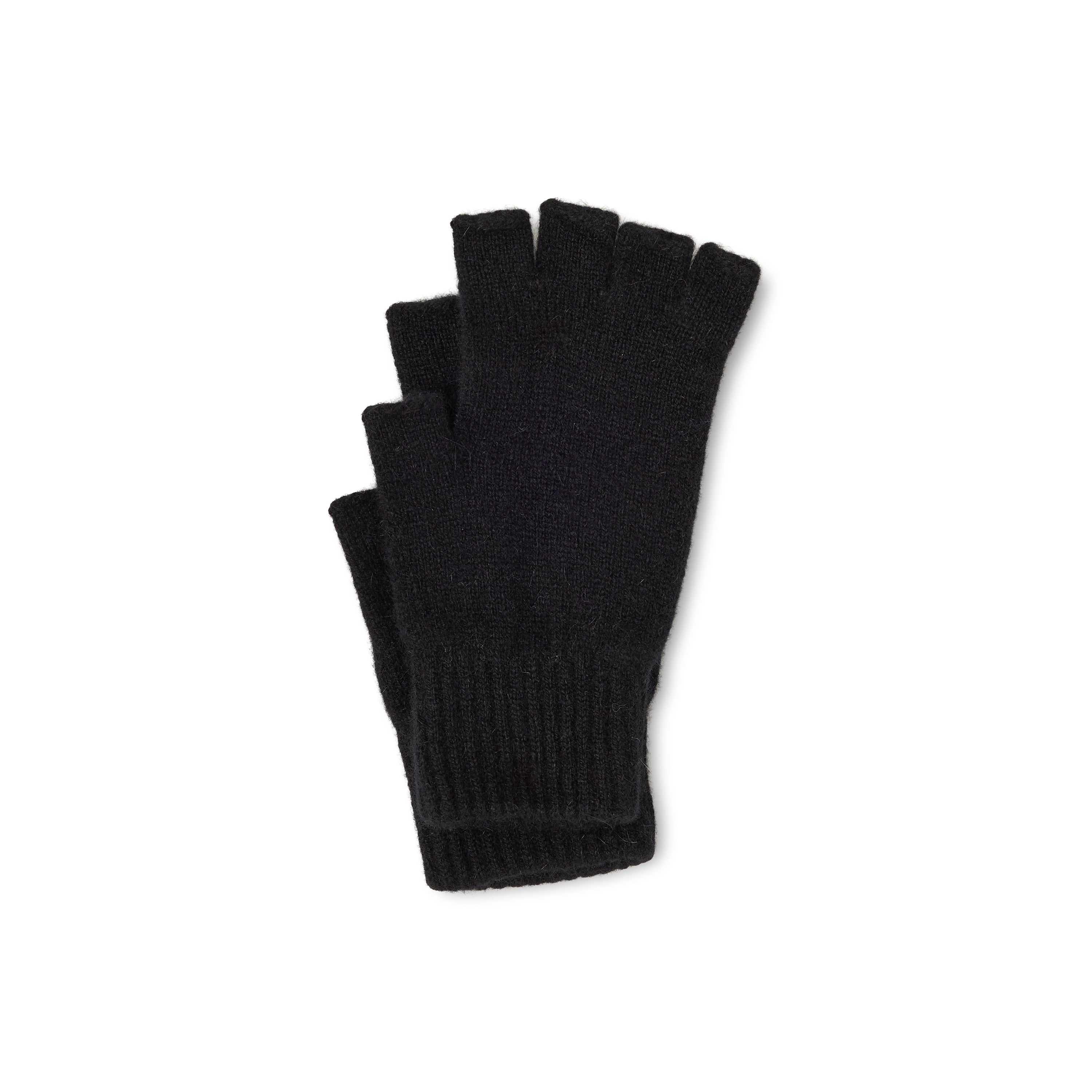 FINGERLESS_YB504_BLACK.jpg