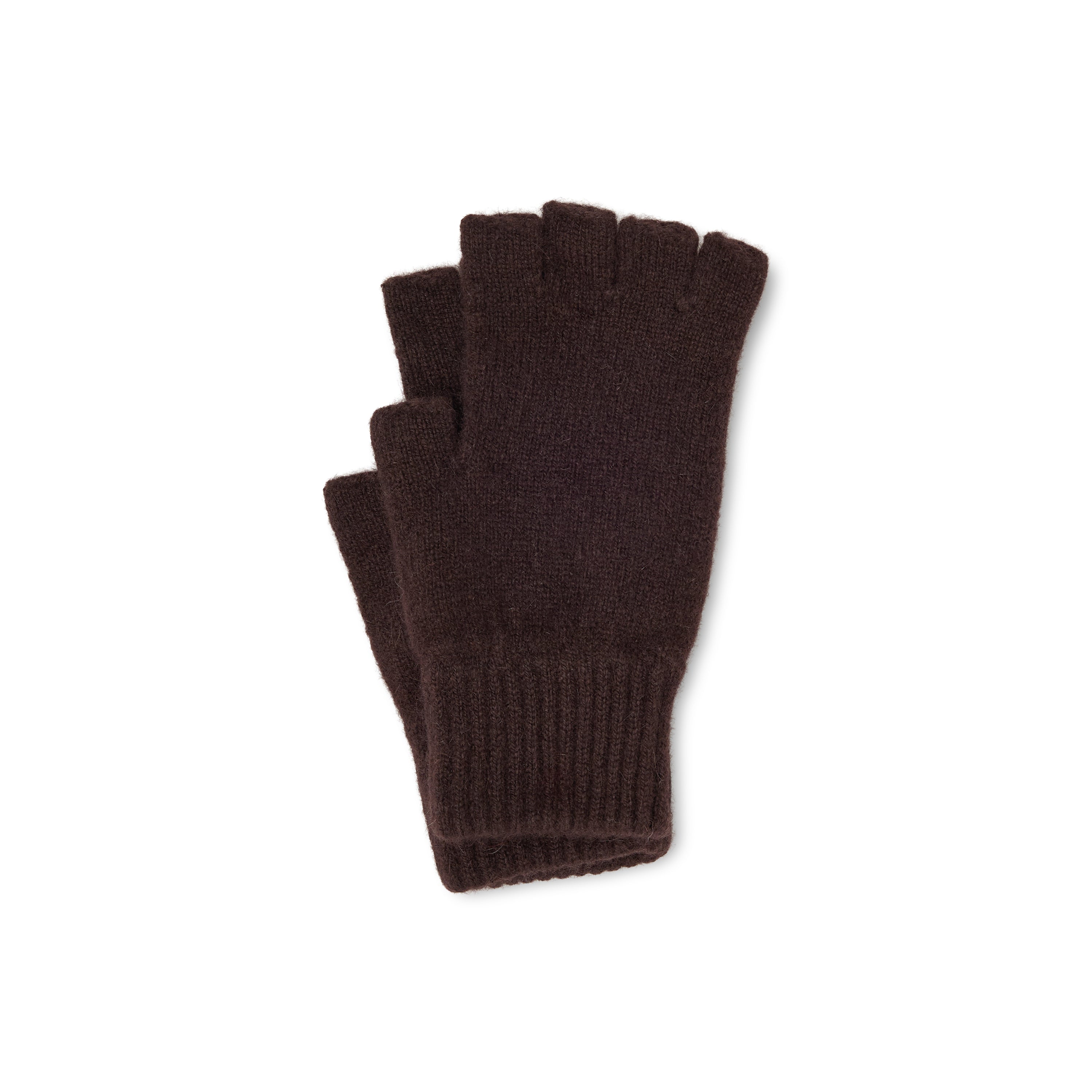 FINGERLESS_YB504_EBONY_1a015ff0-2857-48f3-a41a-e8627bdd89d3.jpg
