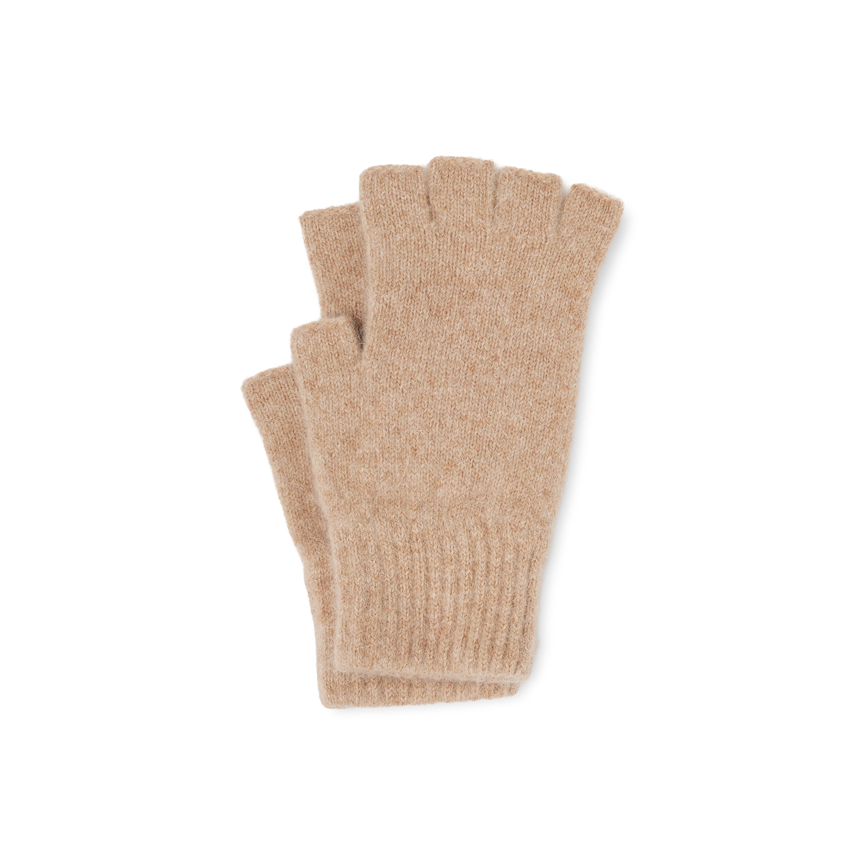 FINGERLESS_YB504_FAWN.jpg