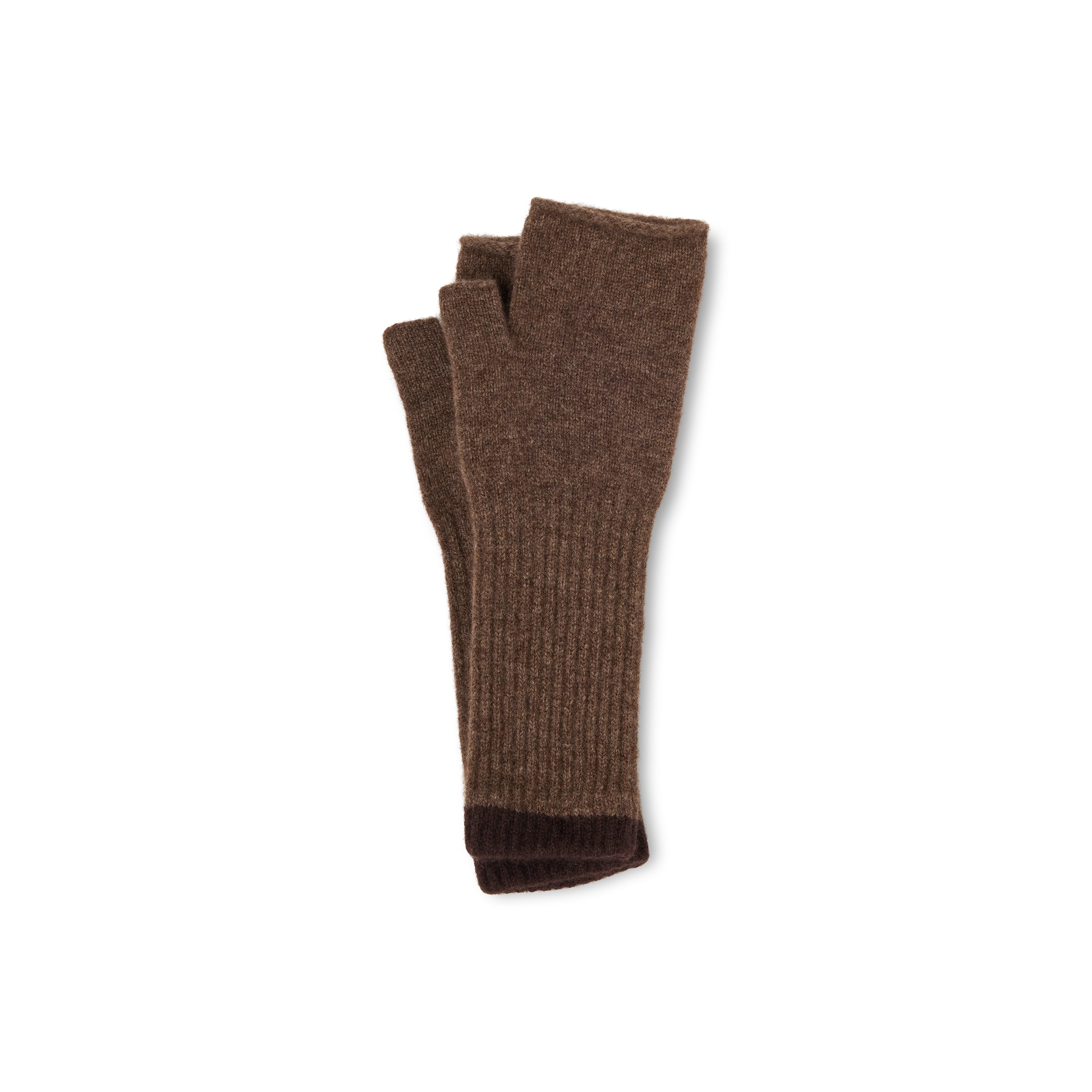 FINGERLESS_YB504_MOCHA_EBONY_4270b21b-1840-4341-a843-505ba2963b1b.jpg