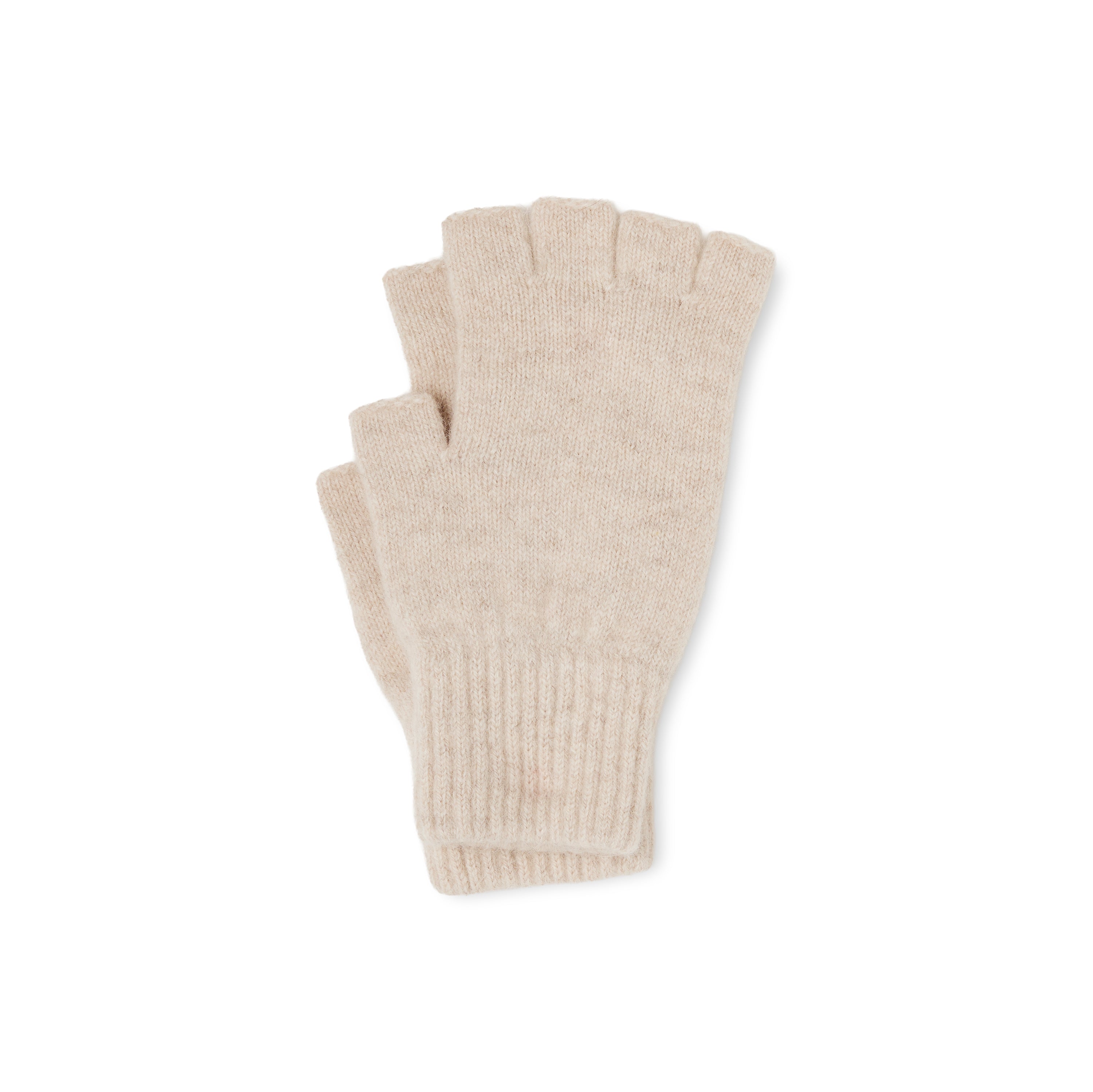 FINGERLESS_YB504_NATURAL.jpg