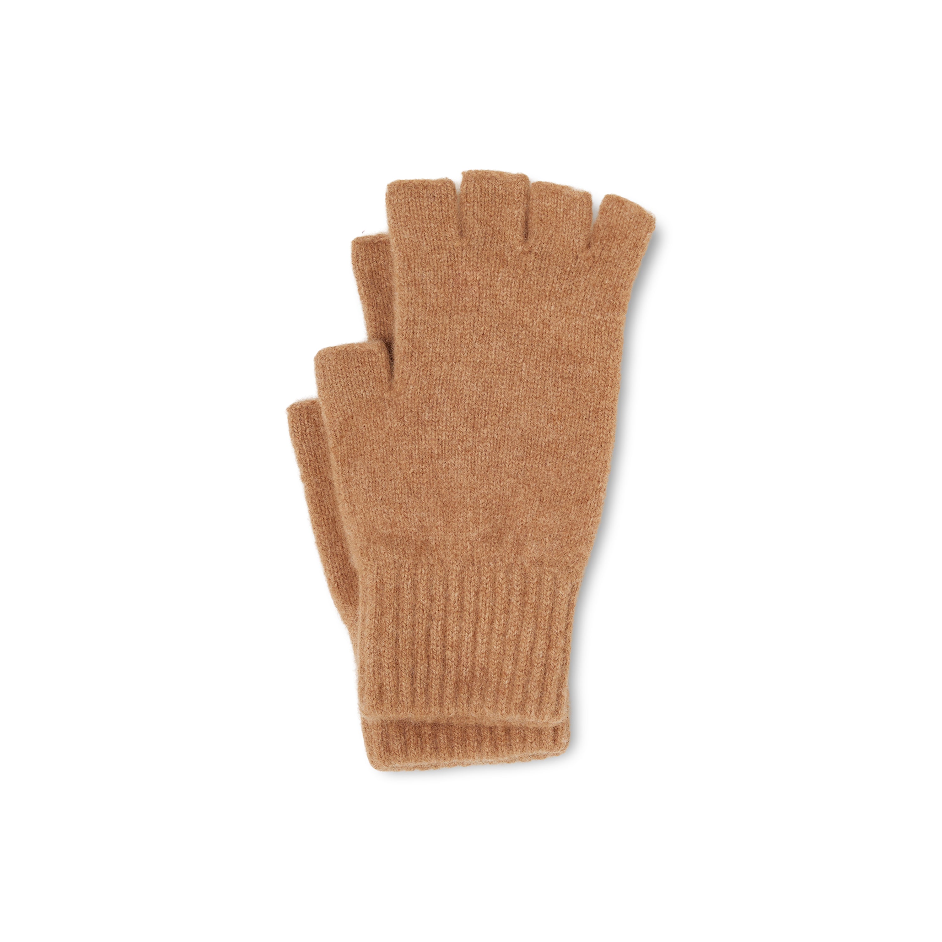 FINGERLESS_YB504_OAKWOOD.jpg