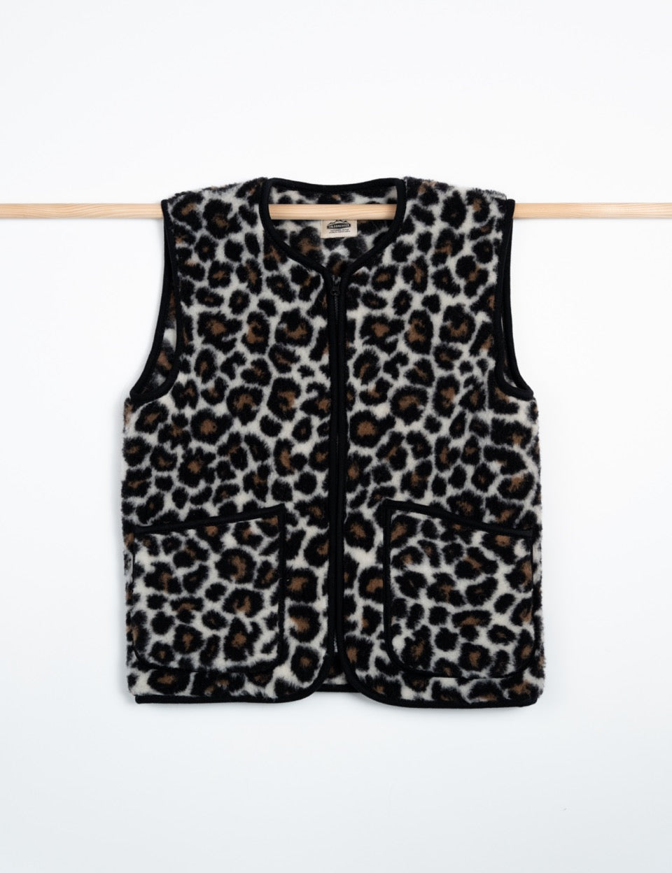 GILETLEOPARD-01-Grande.jpg