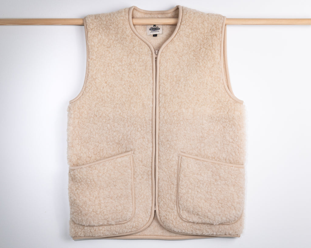 Gilets