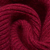 ÉCHARPE CLASSIQUE HIBISCUS