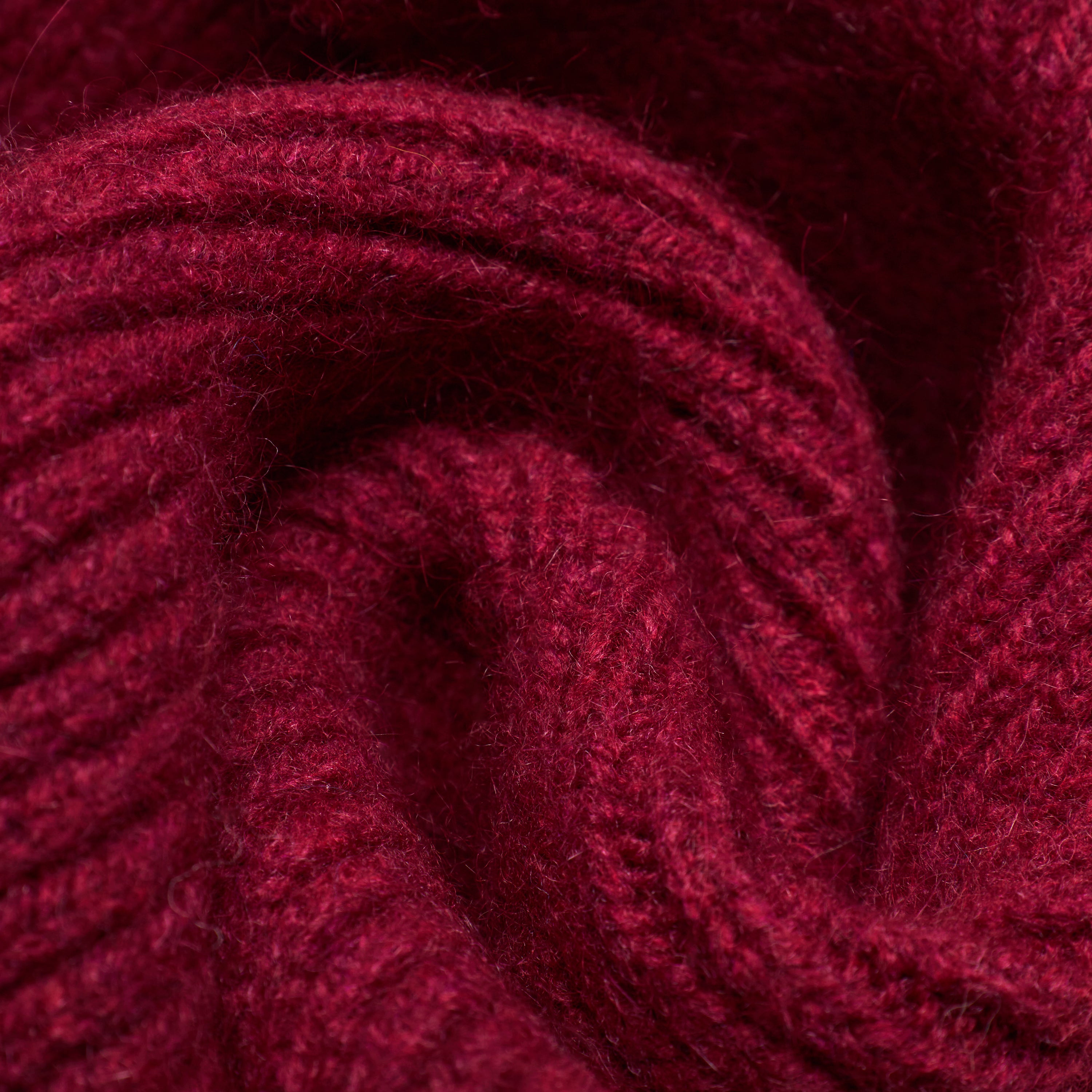 ÉCHARPE CLASSIQUE HIBISCUS