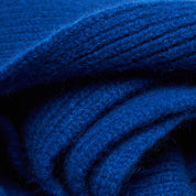 ÉCHARPE CLASSIQUE  HUMBER