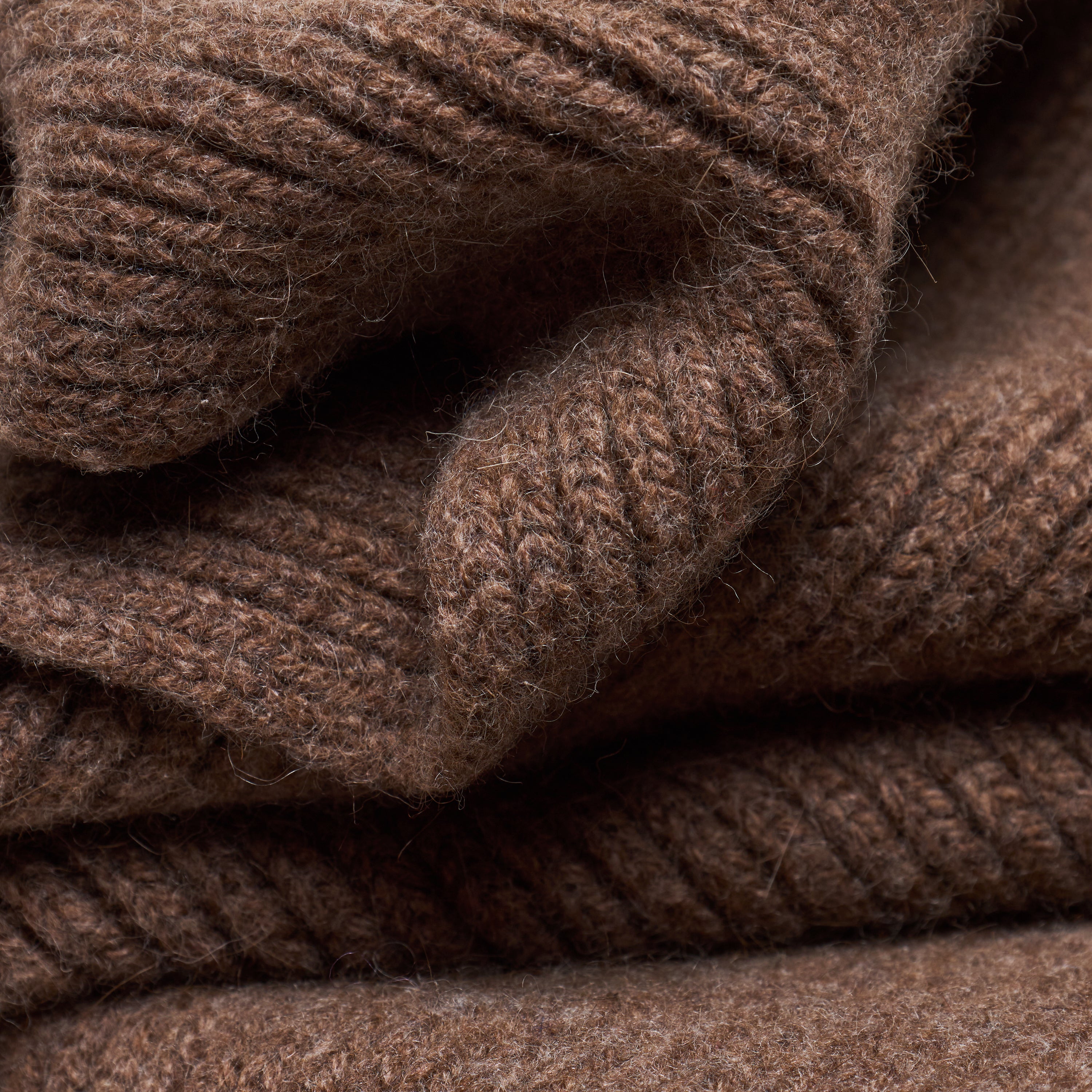 ÉCHARPE CLASSIQUE BEECH