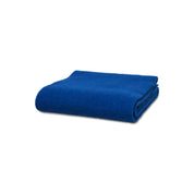 ÉCHARPE CLASSIQUE  HUMBER