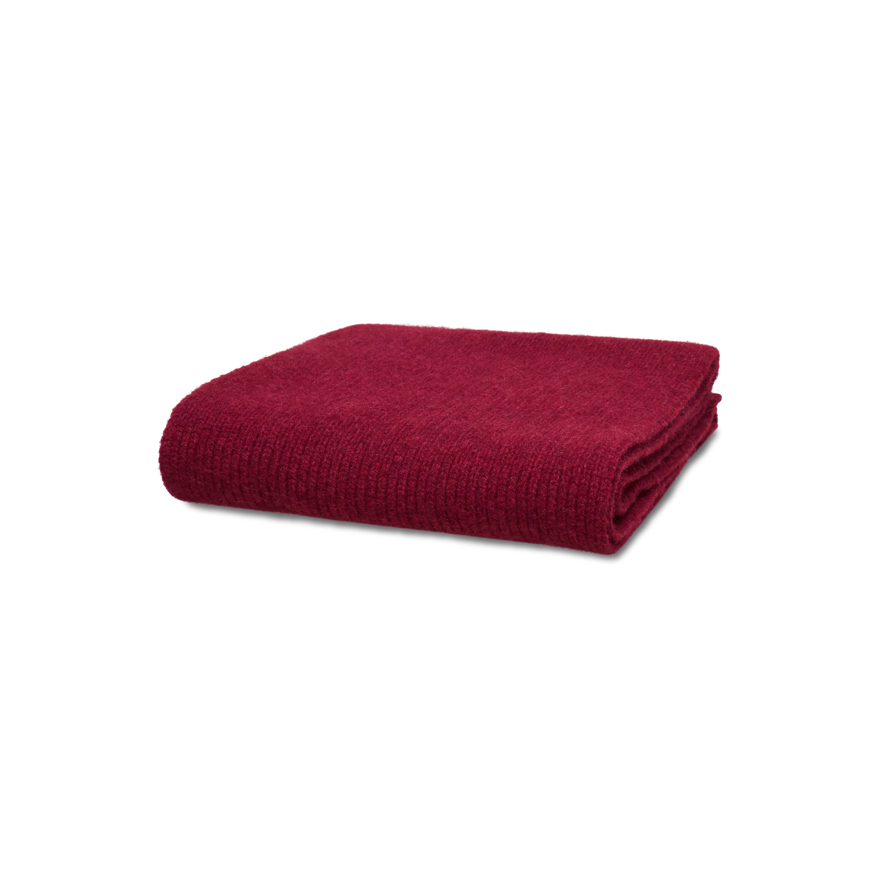 ÉCHARPE CLASSIQUE HIBISCUS