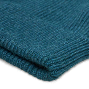 BONNET CLASSIQUE SHRUB