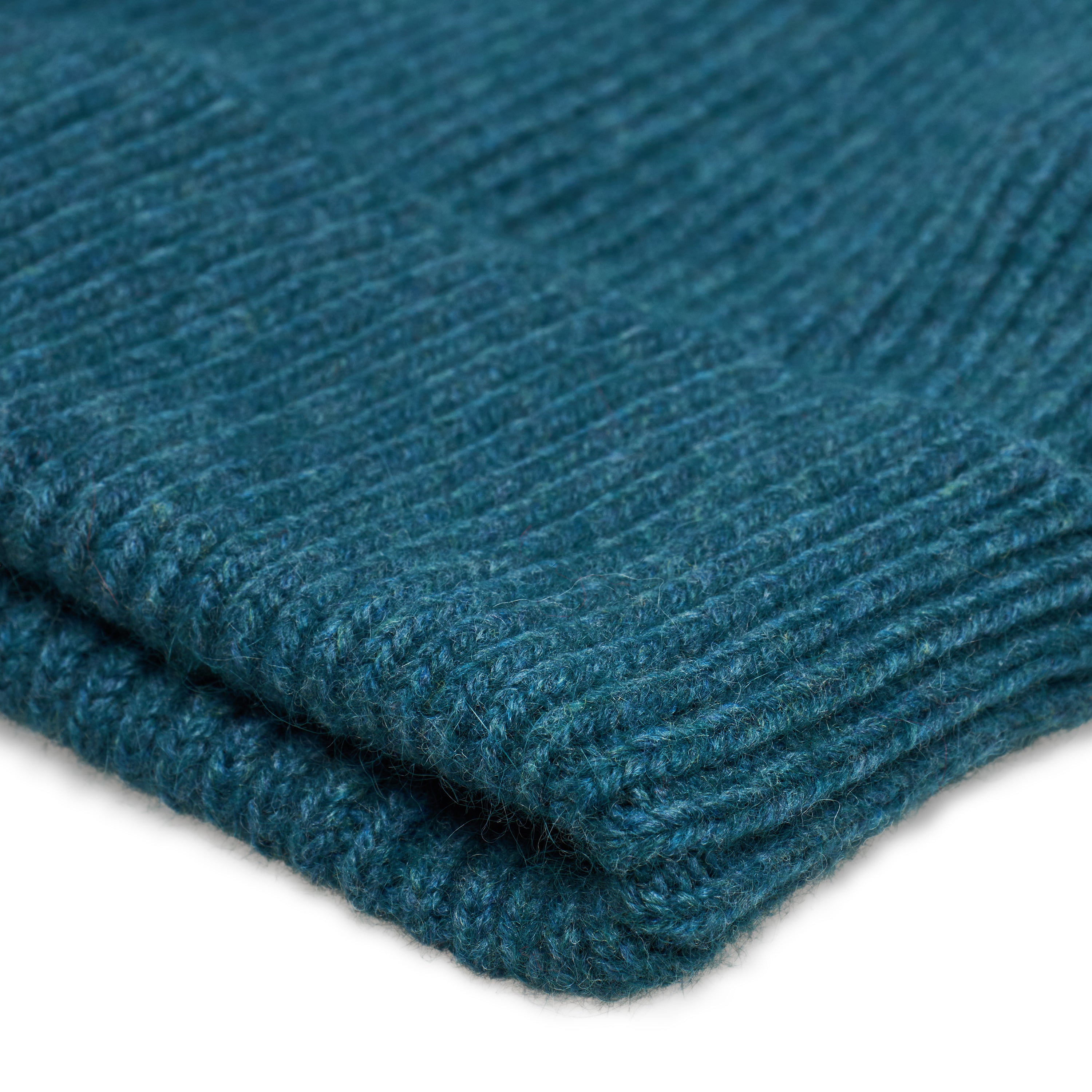 BONNET CLASSIQUE SHRUB