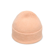 BONNET CLASSIQUE PEACH