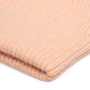 BONNET CLASSIQUE PEACH