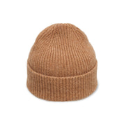 BONNET CLASSIQUE OAKWOOD