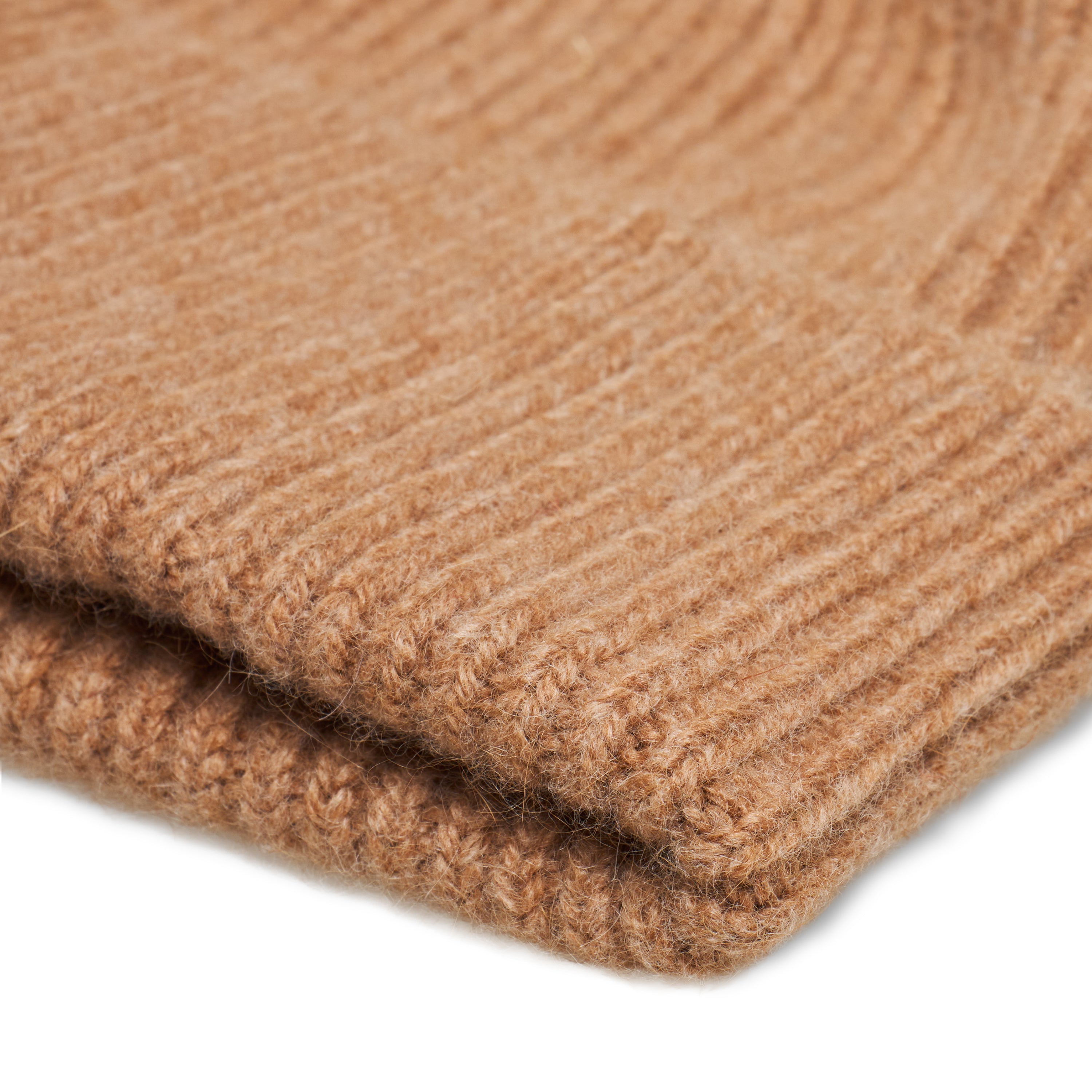 BONNET CLASSIQUE OAKWOOD