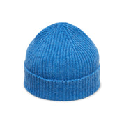 BONNET CLASSIQUE LOMOND