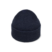 BONNET CLASSIQUE NAVY MIX
