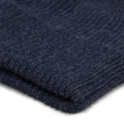 BONNET CLASSIQUE NAVY MIX