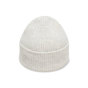 BONNET CLASSIQUE MOON