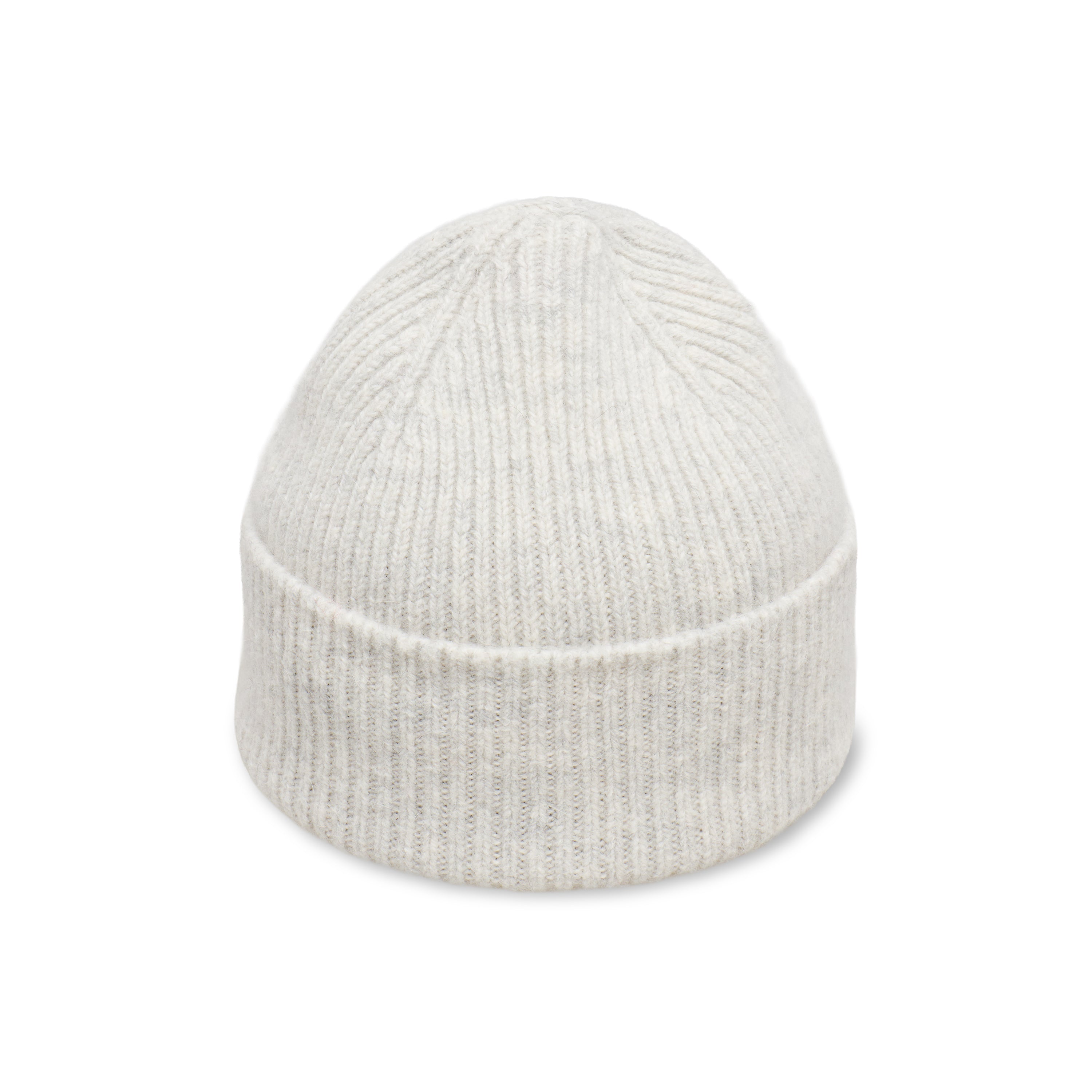 BONNET CLASSIQUE MOON