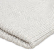 BONNET CLASSIQUE MOON