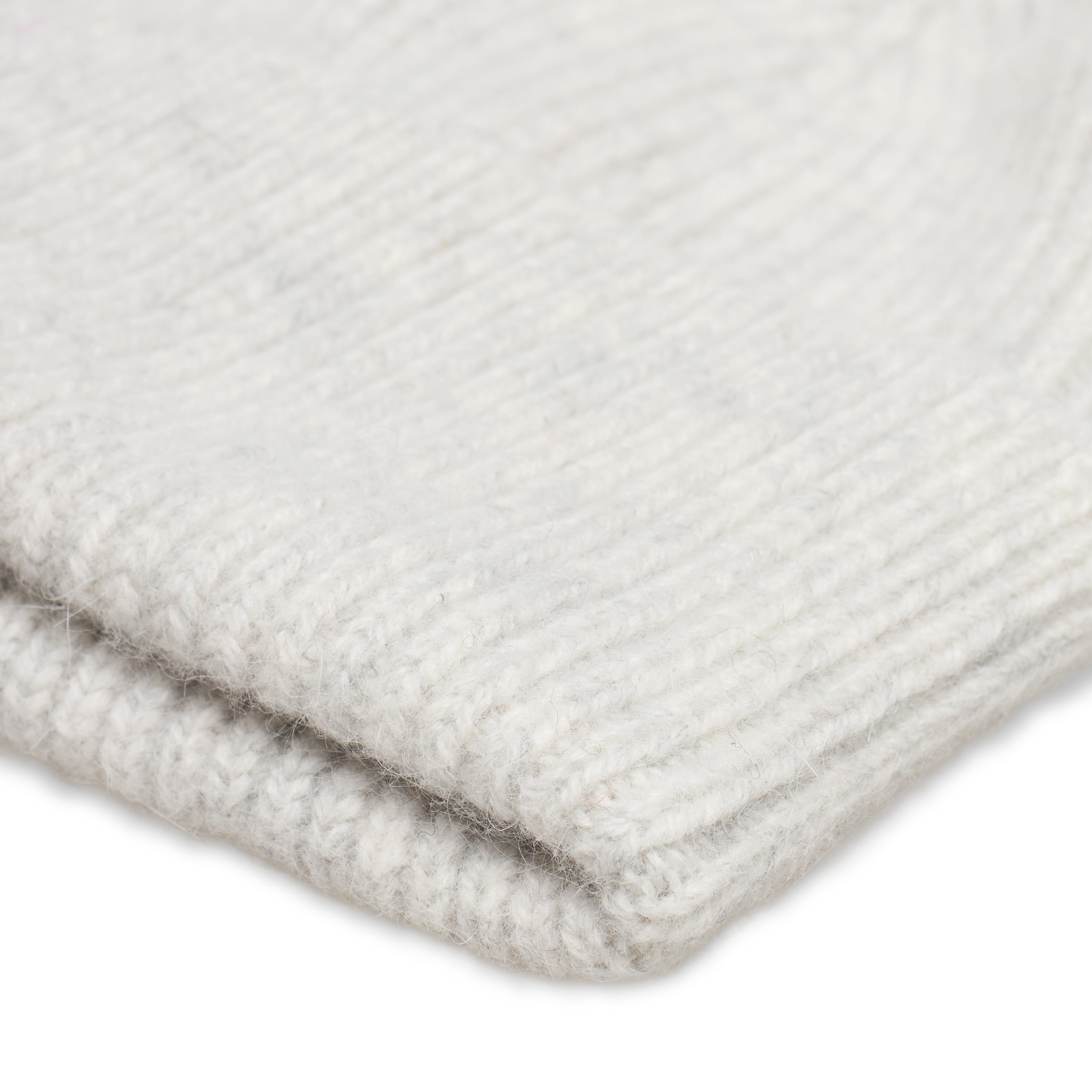 BONNET CLASSIQUE MOON