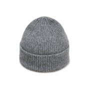 BONNET CLASSIQUE METEOR