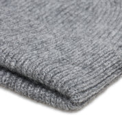 BONNET CLASSIQUE METEOR