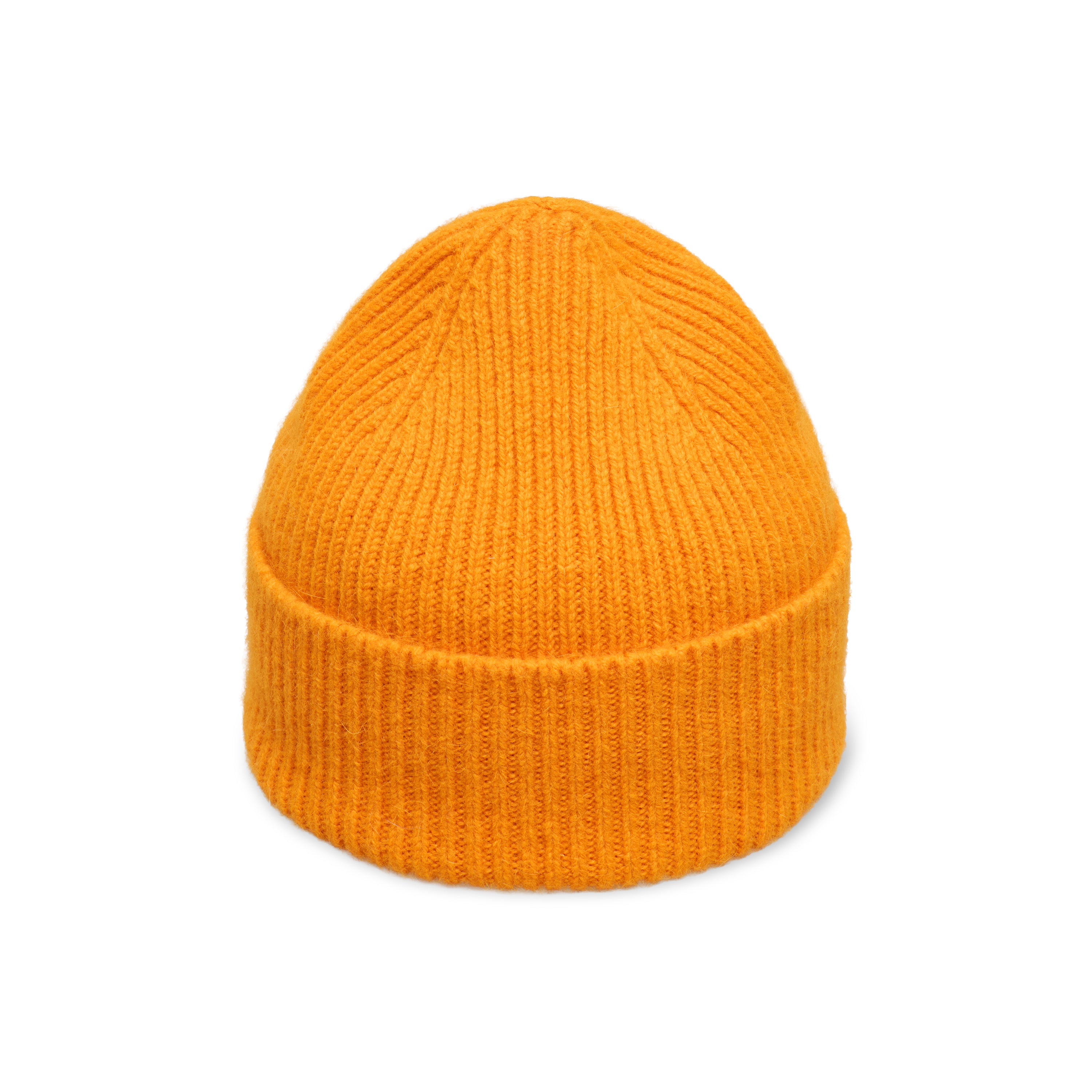 BONNET CLASSIQUE MARIGOLD
