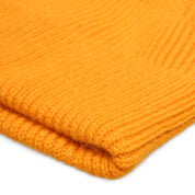 BONNET CLASSIQUE MARIGOLD