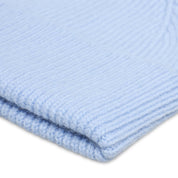 BONNET CLASSIQUE LAKE