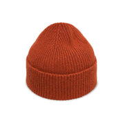 BONNET CLASSIQUE HENNA