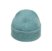 BONNET CLASSIQUE BASIL