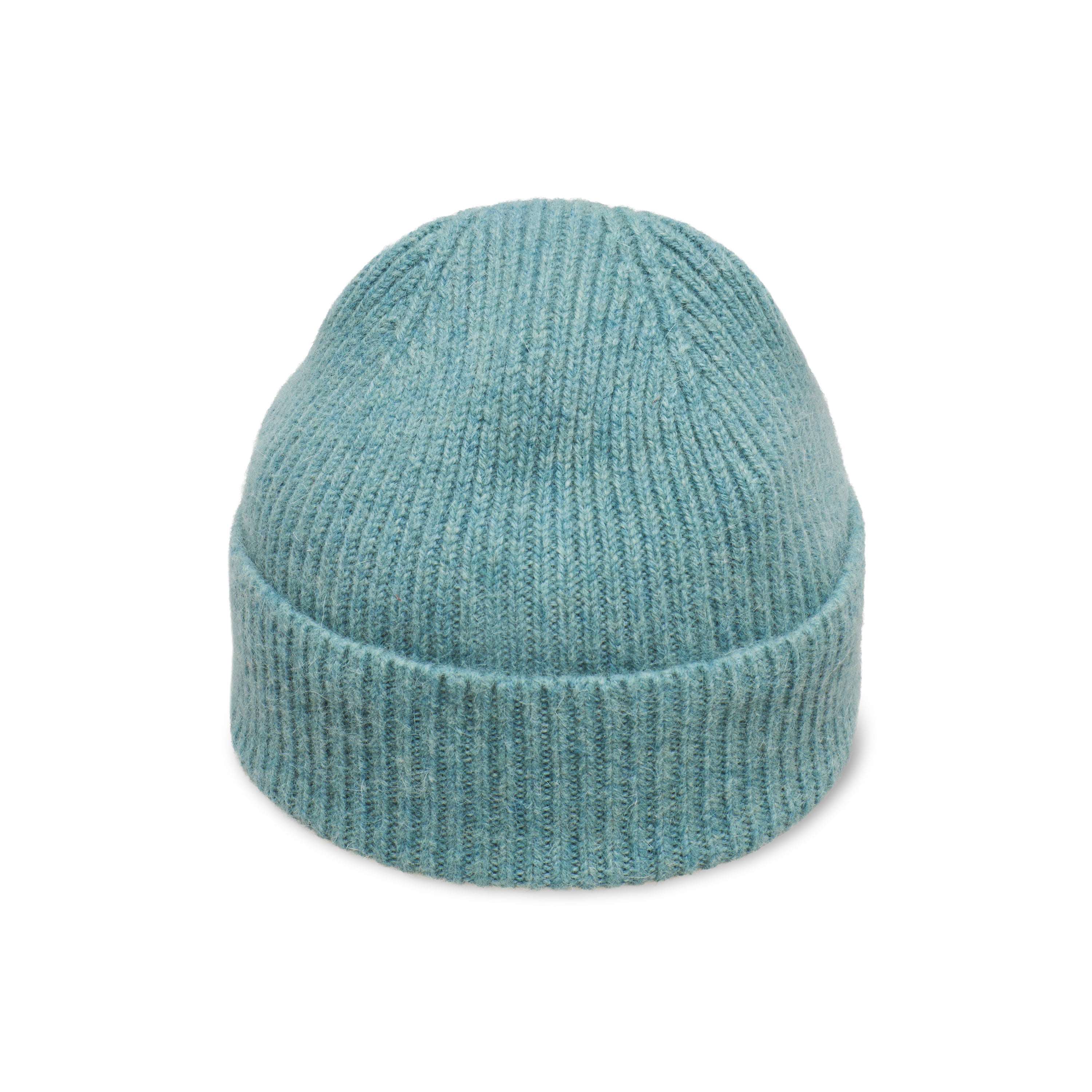 BONNET CLASSIQUE BASIL