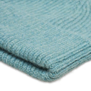 BONNET CLASSIQUE BASIL