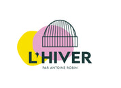 Carte-cadeau l'Hiver